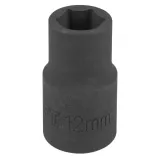 nasadka-1-2-12mm-6-katna-rodzaj-klucza-nasadowy