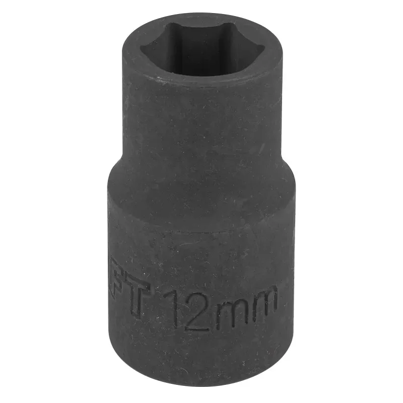 nasadka-1-2-12mm-6-katna