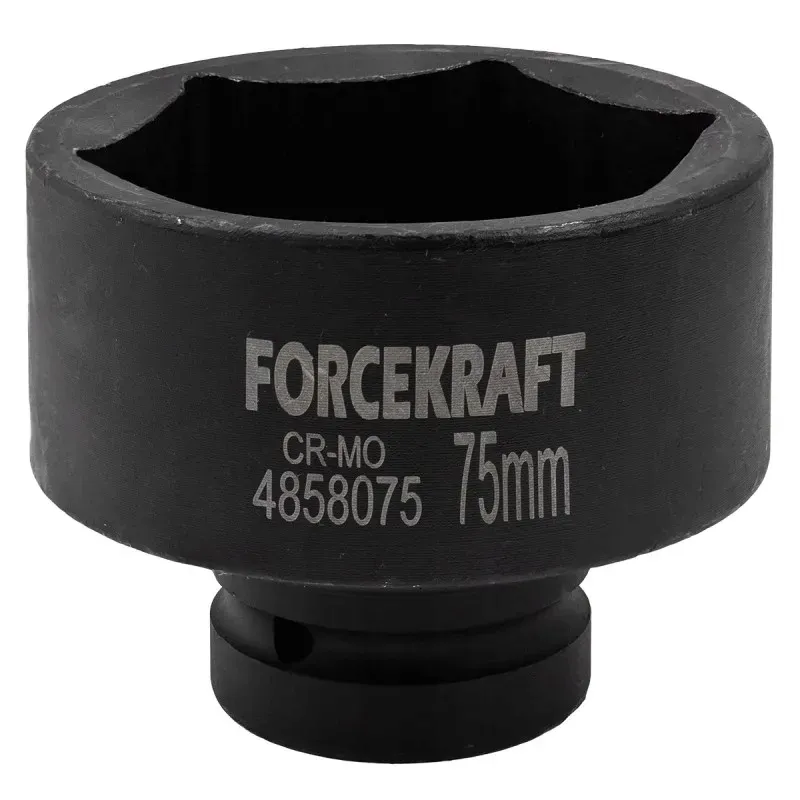 nasadka-udarowa-1-75-mm-forcekraft-stan-nowy