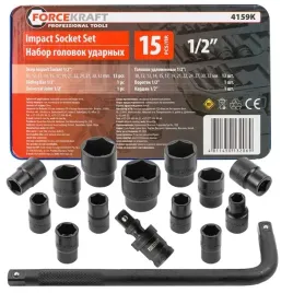 zestaw-nasadek-udarowych-1-2-10-32mm-6-katne