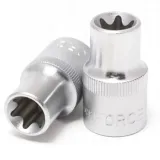 nasadka-torx-e12-1-2-cr-v