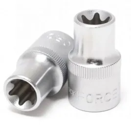 nasadka-torx-e12-1-2-cr-v