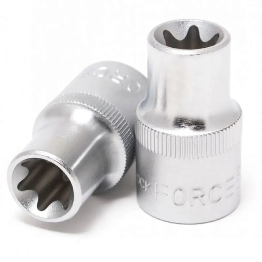 nasadka-torx-e12-1-2-cr-v-stan-nowy