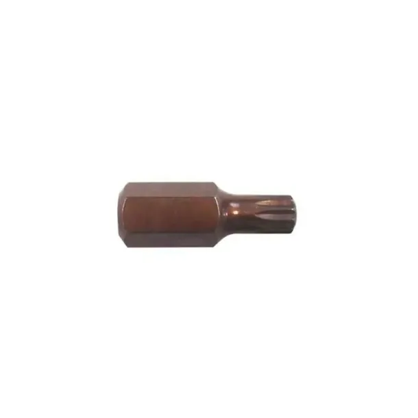 bit-10mm-spline-m14x30mml-marka-forsage