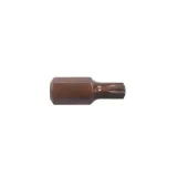 bit-10mm-spline-m14x30mml-marka-forsage
