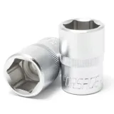 nasadka-1-2-30-mm-6-kat