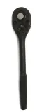 grzechotka-1-2-250mm-stan-nowy