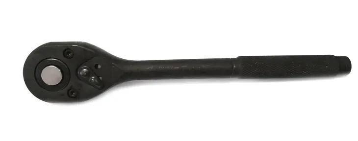 grzechotka-1-2-250mm-marka-rockforce