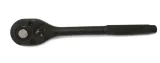grzechotka-1-2-250mm-marka-rockforce