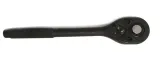 grzechotka-1-2-250mm-rodzaj-klucza-grzechotka-waga-z-opakowaniem-3-3-kg