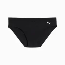 puma-swim-men-classic-briefs-puma-kapielowki-swim-classic-94705302-r-m