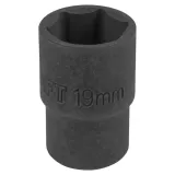 nasadka-19mm-1-2-6-katna-rodzaj-klucza-nasadowy