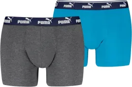 puma-elements-men-logo-elastic-boxer-2p