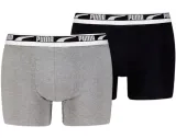 puma-men-everyday-multi-logo-boxer-2p-m