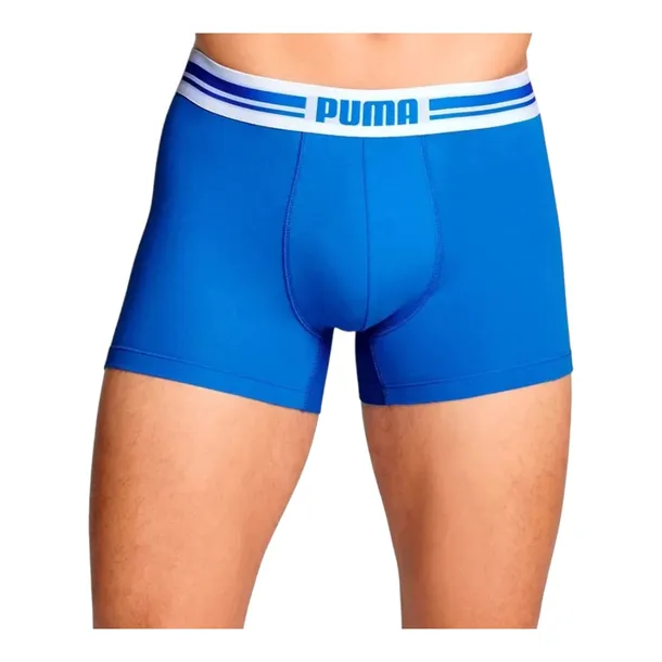 puma-men-everyday-placed-logo-boxer-2p-marka-puma