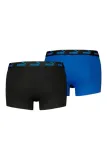 puma-elements-men-basic-trunks-2p-black-marka-puma