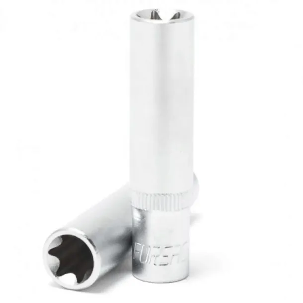 nasadka-torx-e5-1-4-cr-v-dluga