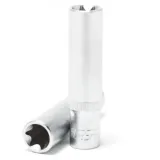 nasadka-torx-e5-1-4-cr-v-dluga