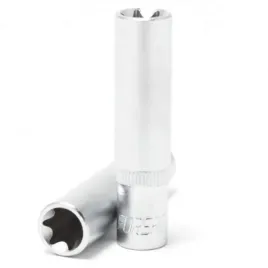 nasadka-torx-e5-1-4-cr-v-dluga