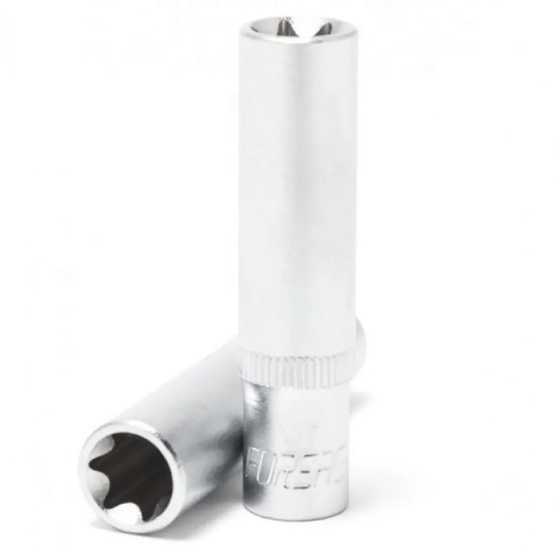 nasadka-torx-e5-1-4-cr-v-dluga-rodzaj-klucza-nasadowy