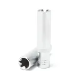 nasadka-torx-e4-1-4-cr-v-dluga
