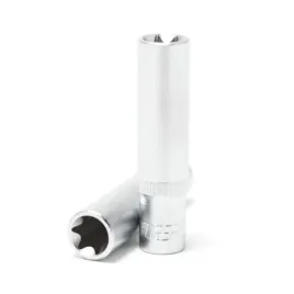 nasadka-torx-e4-1-4-cr-v-dluga