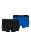 puma-elements-men-basic-trunks-2p-black