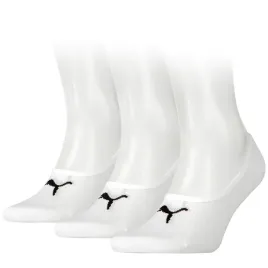 skarpety-puma-unisex-footie-3p-white