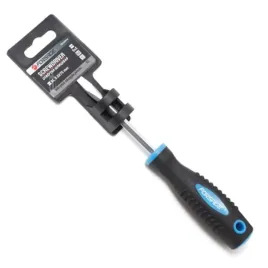 wkretak-plaski-sl5-5x75mm-forsage