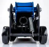 podnosnik-samochodowy-hydrauliczny-zaba-lewarek-2-5t-stan-nowy-minimalna-wysokosc-podnoszenia-135-mm