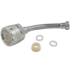 przedluzka-adapter-do-zlewu-kranu-kuchni-baterii-uniwersalny-50x195mm