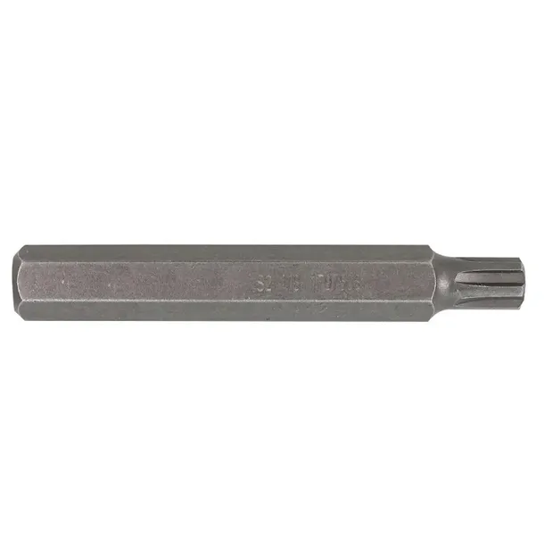 bit-6-katny-ribe-m9x75mml-10mm