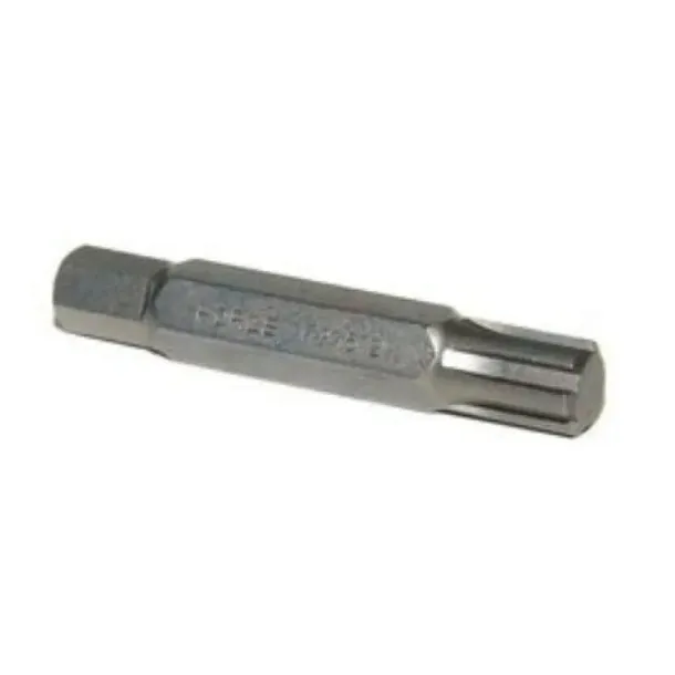 bit-6-katny-ribe-m9x75mml-10mm-marka-rockforce