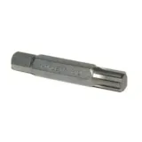 bit-6-katny-ribe-m9x75mml-10mm-marka-rockforce