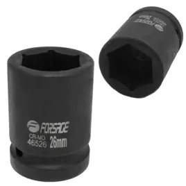 nasadka-udarowa-3-4-26mm-cr-mo