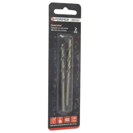 wiertla-do-metali-4-4-mm-hss-co-2-szt-kobalt