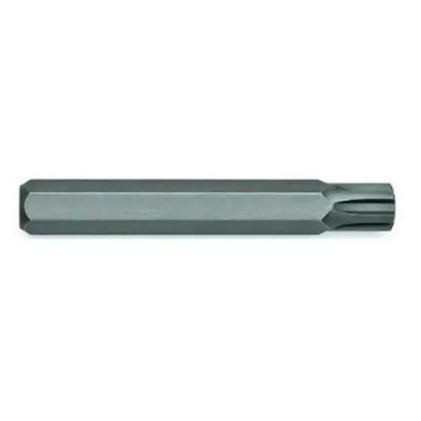 bit-6-katny-ribe-m11x75mml-10mm-marka-forsage