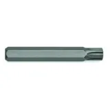 bit-6-katny-ribe-m11x75mml-10mm-marka-forsage