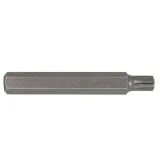 bit-6-katny-ribe-m14x75mml-10mm
