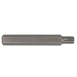 bit-6-katny-ribe-m14x75mml-10mm