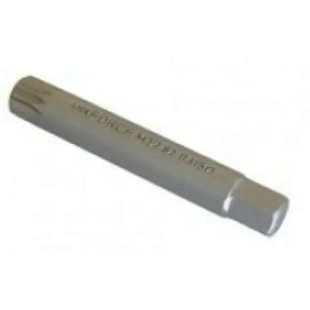 bit-6-katny-ribe-m14x75mml-10mm-marka-rockforce