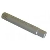 bit-6-katny-ribe-m14x75mml-10mm-marka-rockforce