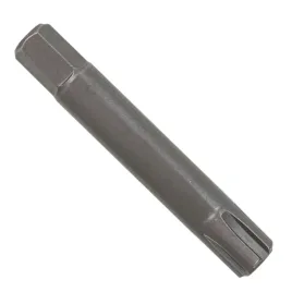 bit-koncowka-do-wkretarki-klucza-6-katny-ribe-m11x75mml-10mm