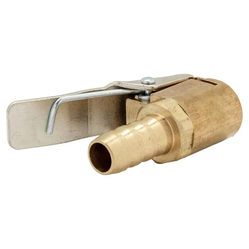 koncowka-do-pompowania-kol-8mm-stan-nowy