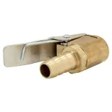 koncowka-do-pompowania-kol-8mm-stan-nowy-kod-producenta-57034