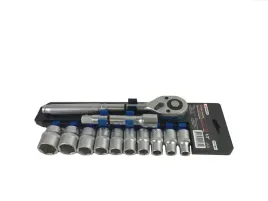 zestaw-nasadek-grzechotka-1-2-nasadki-12el-cr-v