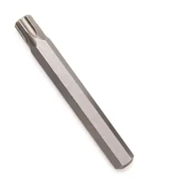 bit-torx-t30x5-16-70mm
