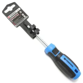 wkretak-krzyzakowy-krzyzak-ph1x150mm-forsage