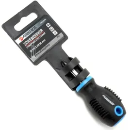 wkretak-krzyzakowy-krzyzak-ph2x30mm-forsage