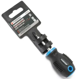 wkretak-krzyzakowy-krzyzak-ph1x40mm-forsage